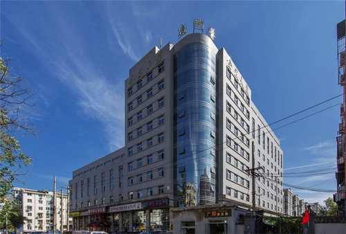 杭州市场定位驱动下，营销型网站建设遵循需求调研、设计落地、系统集成、上线运营的五阶段流程